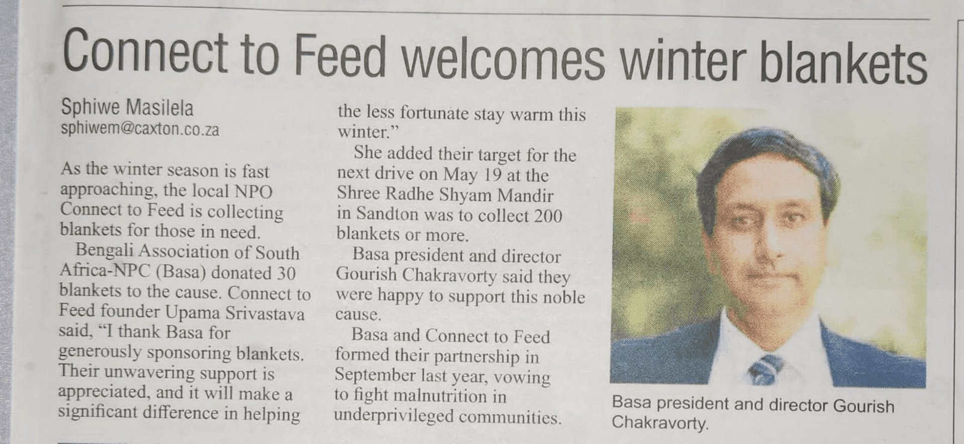 Your image description